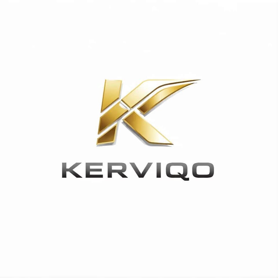KERVIQO